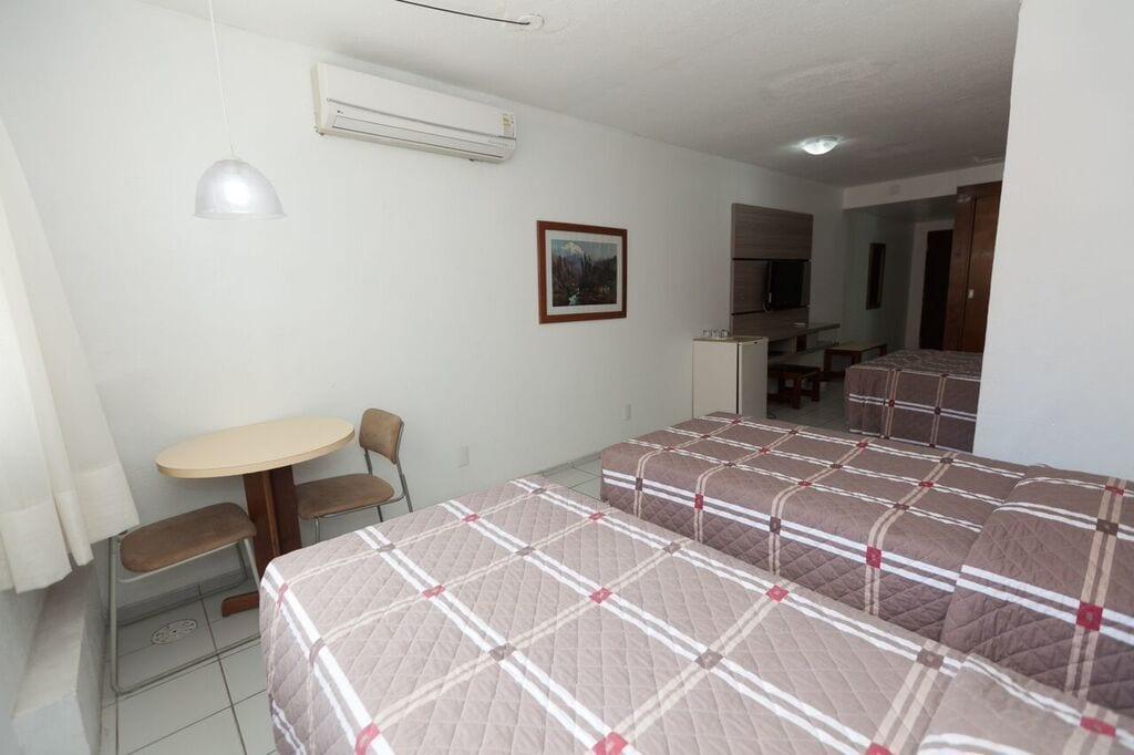 Hotel Praia Mar Форталеза Екстериор снимка