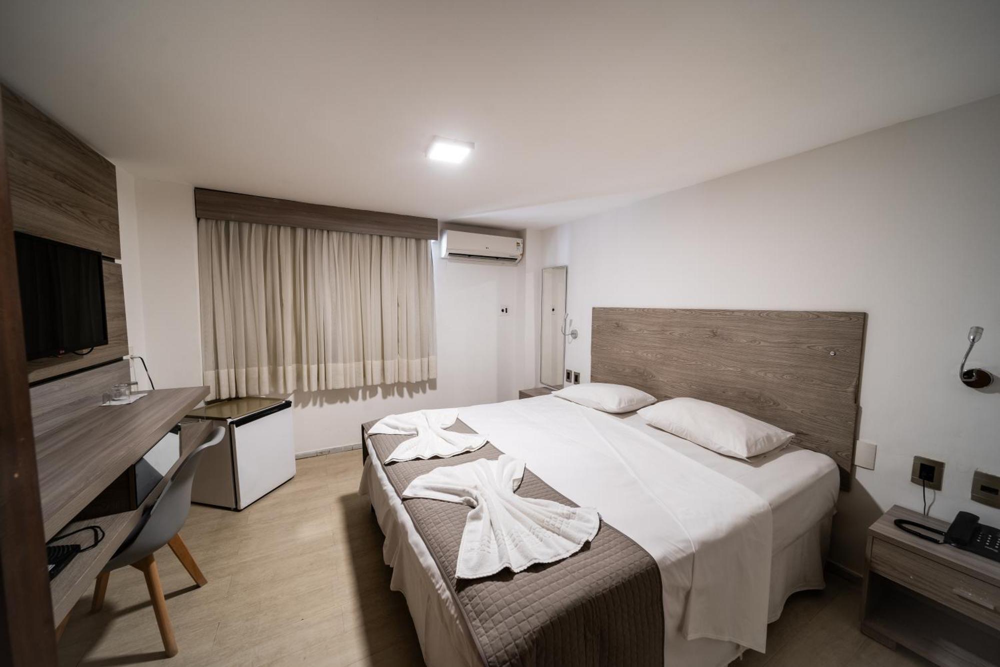 Hotel Praia Mar Форталеза Екстериор снимка