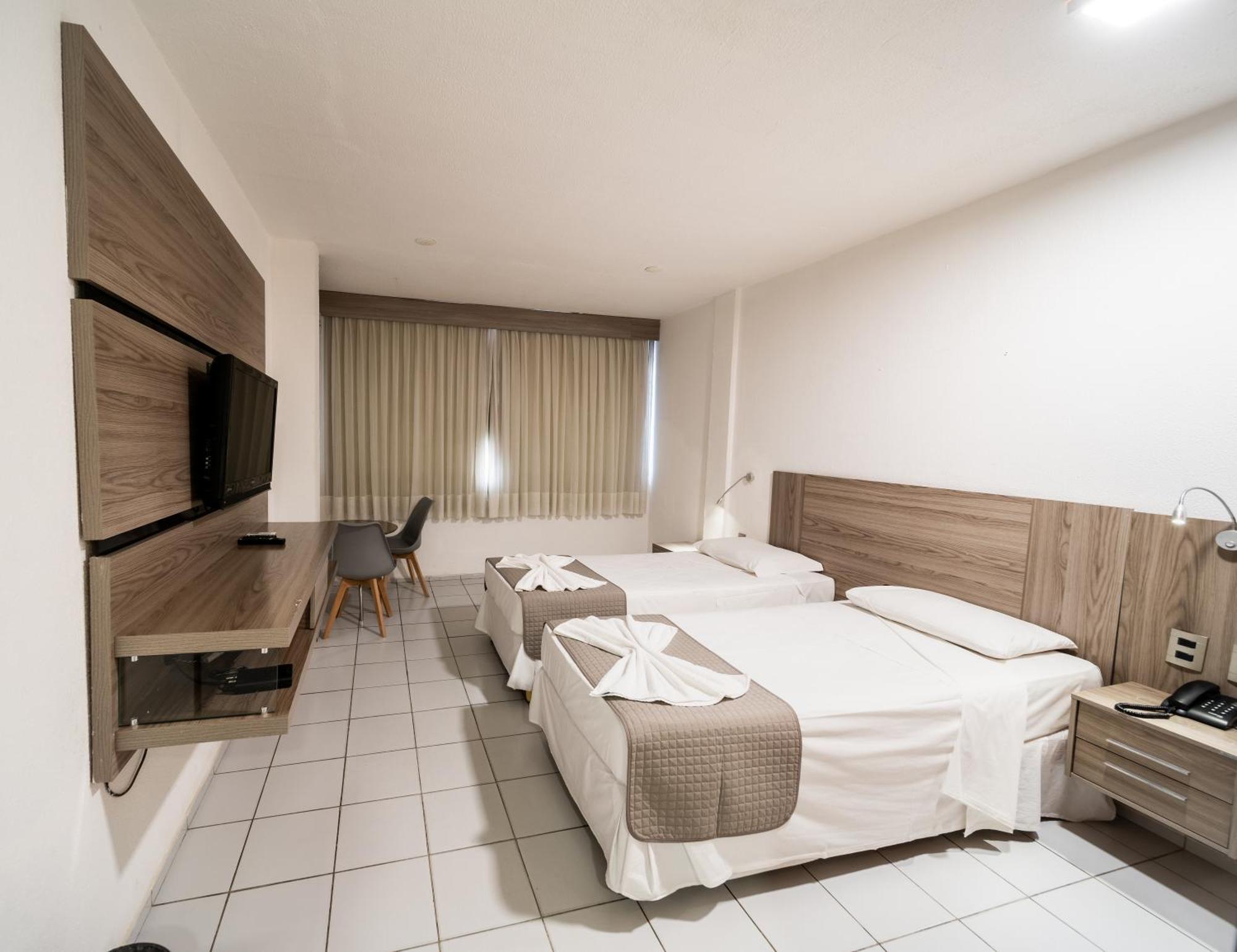 Hotel Praia Mar Форталеза Екстериор снимка