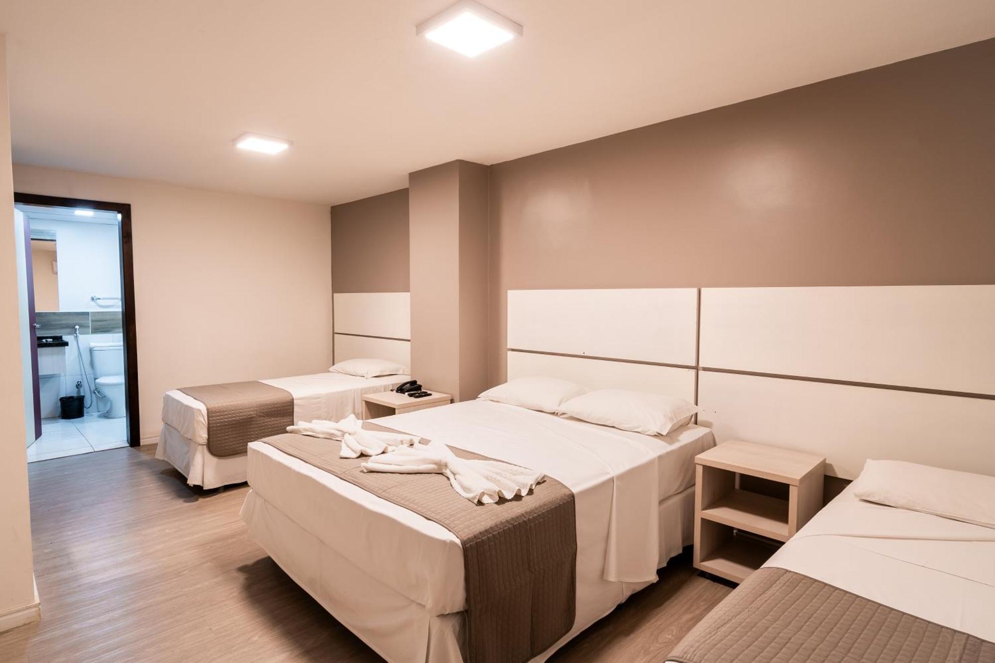 Hotel Praia Mar Форталеза Екстериор снимка